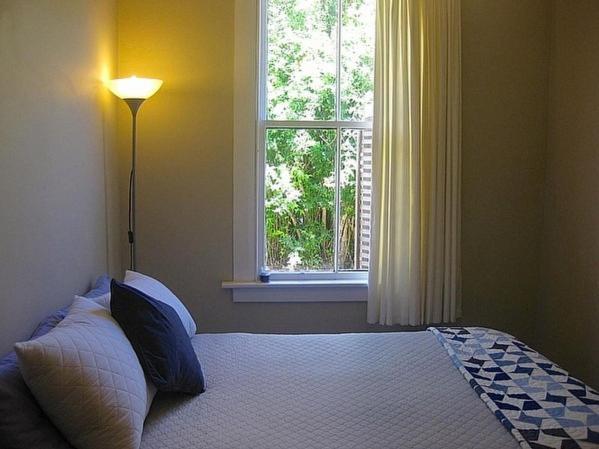 אוהקונה The Ski House On Miharo - Rangataua Holiday Home מראה חיצוני תמונה