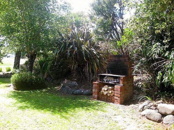 אוהקונה The Ski House On Miharo - Rangataua Holiday Home מראה חיצוני תמונה